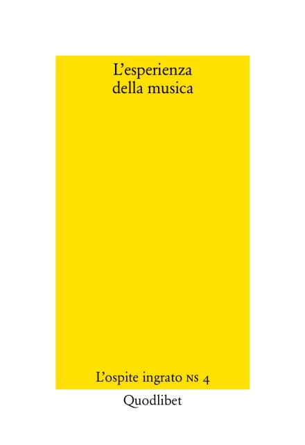 cop ospite2017-bis-001 - Copia